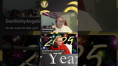 Adderall & Kids: Is Medication the Answer?