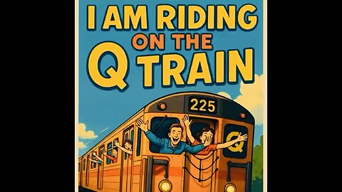 PEACE | IF NOT NOW THEN WHEN | IF NOT US THEN WHO