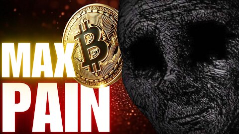 🚨BITCOIN JUST LOST $90K!🚨 (ARE WE POOR AGAIN?)