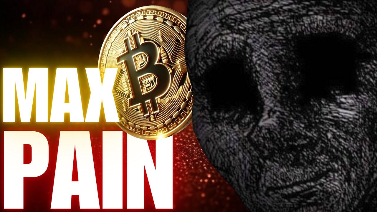 🚨BITCOIN JUST LOST $90K!🚨 (ARE WE POOR AGAIN?)