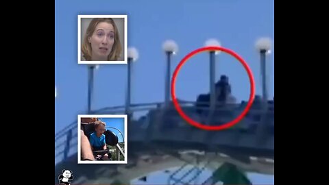 Child’s harness comes loose 205ft high on Kansas City roller coaster #news #usa #kansascity #japd
