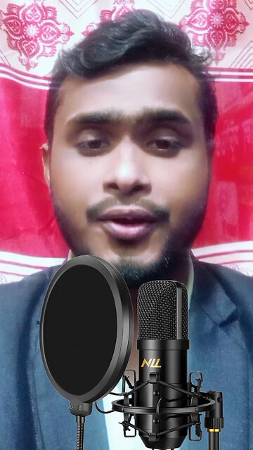 নবীর রওজা শরীফ দেখে মন ভরে না 🌹💯 #shorts #viral #song #amazing