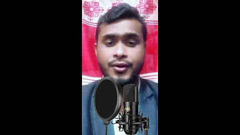 নবীর রওজা শরীফ দেখে মন ভরে না 🌹💯 #shorts #viral #song #amazing