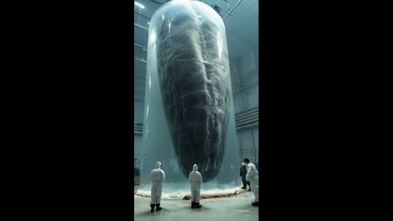 Monster