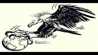 Coffee with MarkZ. 12/04/2025