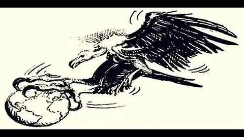 Coffee with MarkZ. 12/04/2025