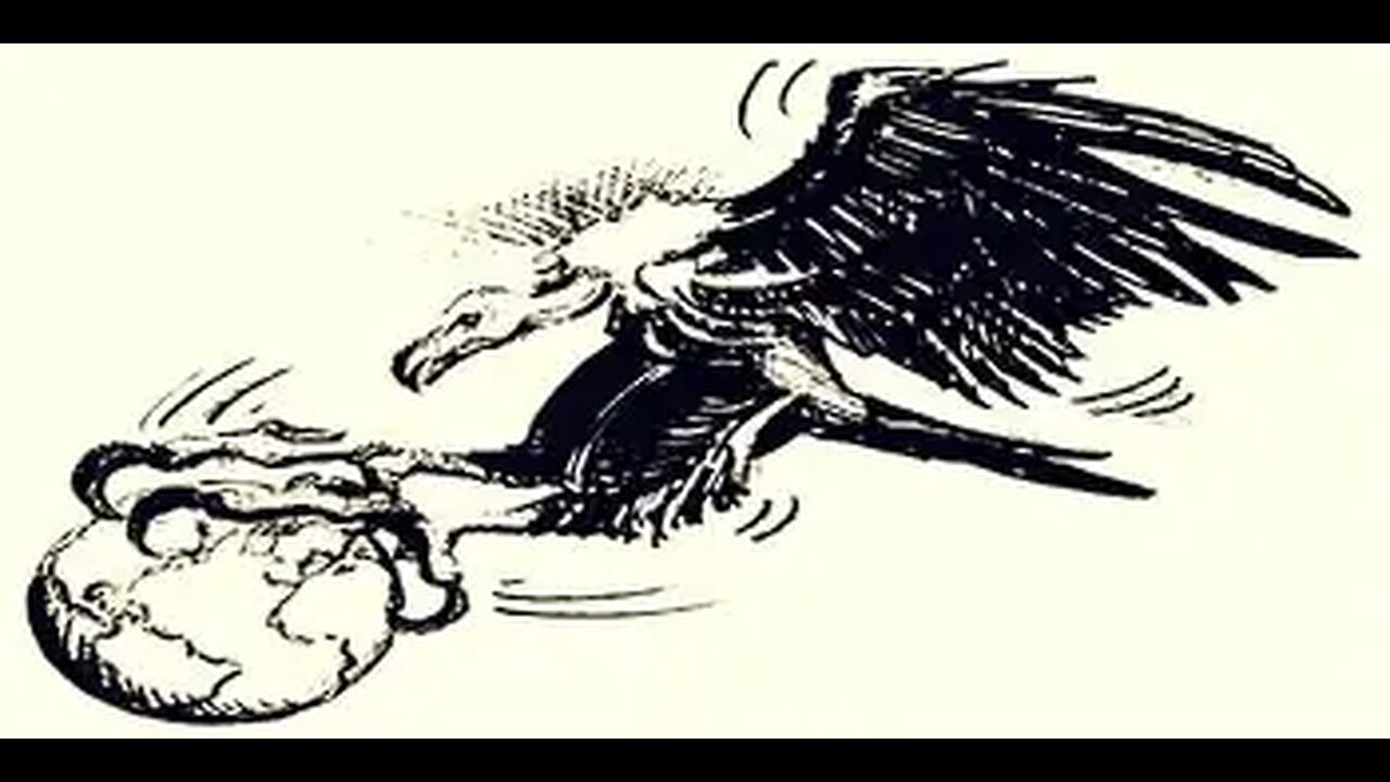 Coffee with MarkZ. 12/04/2025