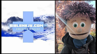 BIBLENKJV.COM™ 🛐 I AM THANKFUL FOR? 6 #THANKSGIVING