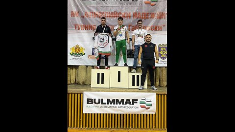 05 25.10.20250 BFMMA Geo 02