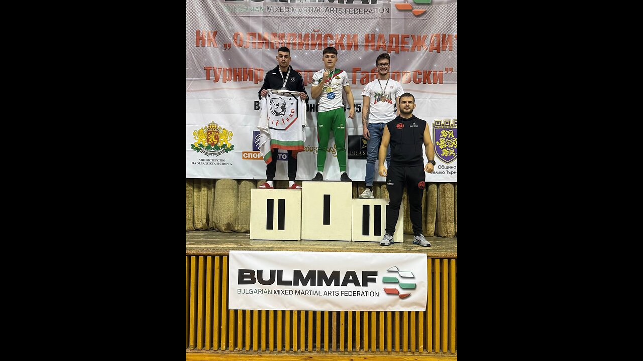 05 25.10.20250 BFMMA Geo 02