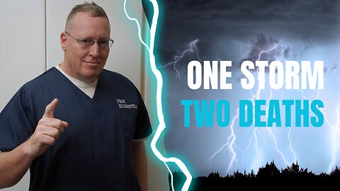 One Storm