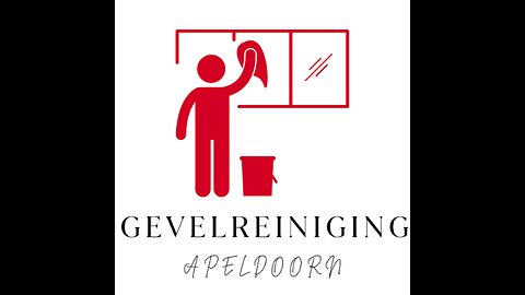 Professionele Gevelreiniging in Apeldoorn – Verwijder vuil, mos en aanslag!