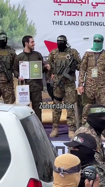 someone explain please