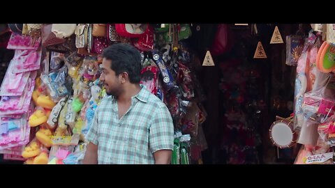 Aravindante Athidhikal _ Rasathi Song Video _ Sreenivasan, Vineeth Sreenivasan _ Shaan Rahman