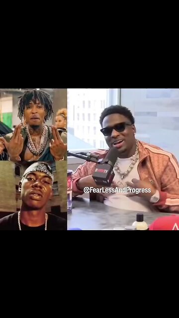 I’ll actually like the Magnolia Slim comparison