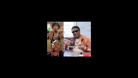 I’ll actually like the Magnolia Slim comparison