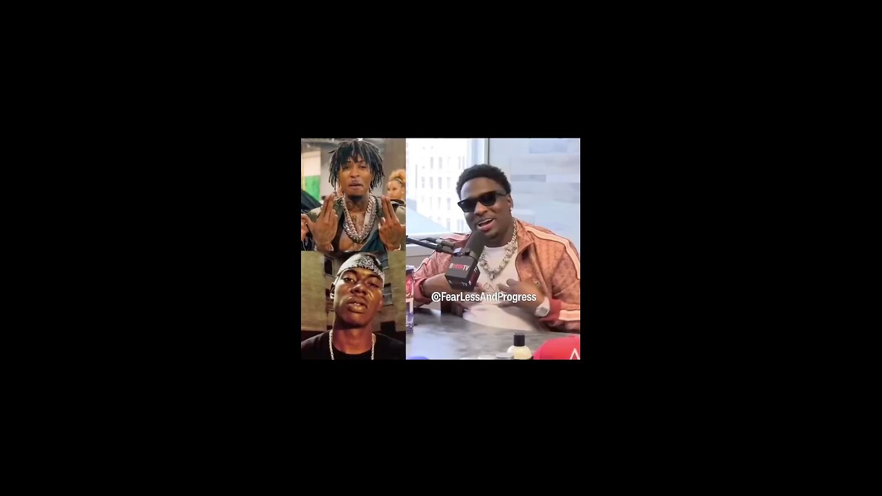 I’ll actually like the Magnolia Slim comparison