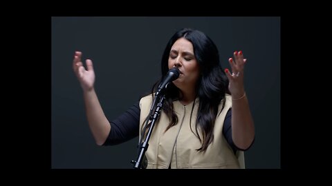 Daily reminder to have a conversation with god, Jesus and anyone you lost. Have a good day guys!“Mighty Name of Jesus" by Hope Darst