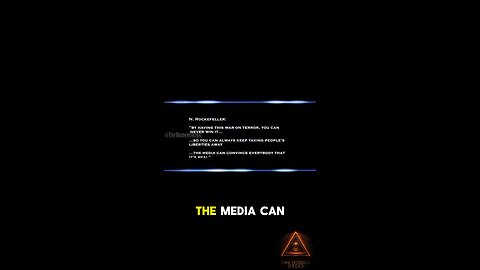 Aaron Russo. America, freedom to fascism.