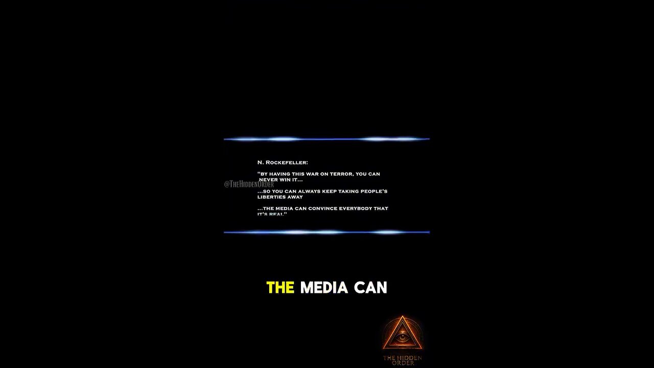 Aaron Russo. America, freedom to fascism.