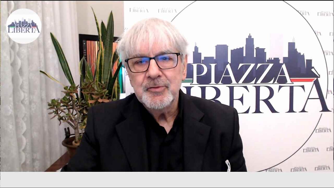 Migranti in Albania, come recuperare gli 800 milioni. PIAZZA LIBERTA’