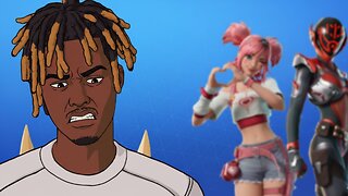 New Bad Changes 🥲