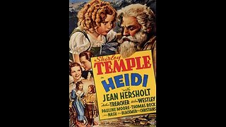 Heidi (1937)
