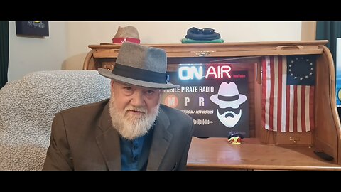 Trump tells world leaders all he wants is a good piece of ice!