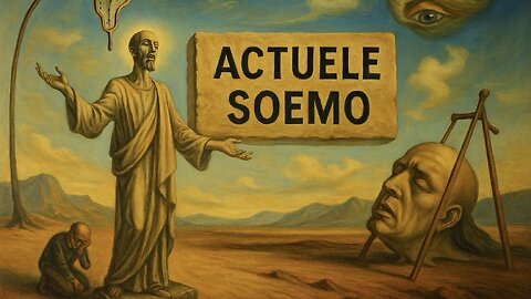 De echo van uitsluiting: hoe oude patronen nog steeds meespelen