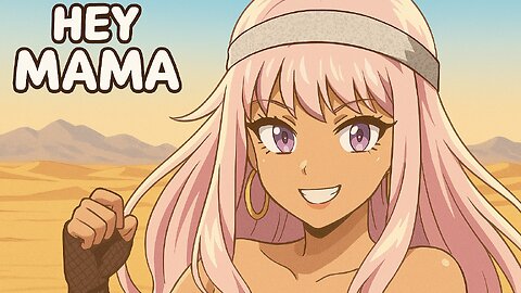 David Guetta - Hey Mama ft Nicki Minaj, Bebe Rexha & Afrojack