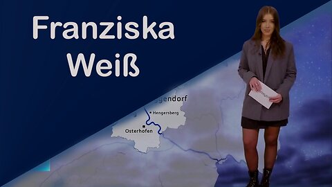 Franziska Weiß 090125