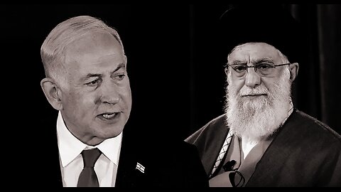 Threats Of A US Military Invasion Of Iran Mounts As Iranian Protests Continue