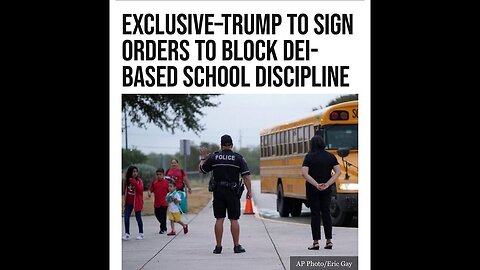 ⚠️⚠️⚠️ China owns the schools US politicians send their kids to...