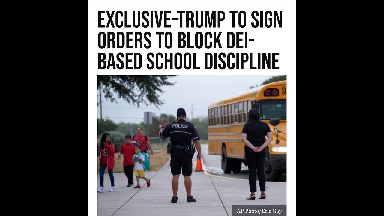 ⚠️⚠️⚠️ China owns the schools US politicians send their kids to...