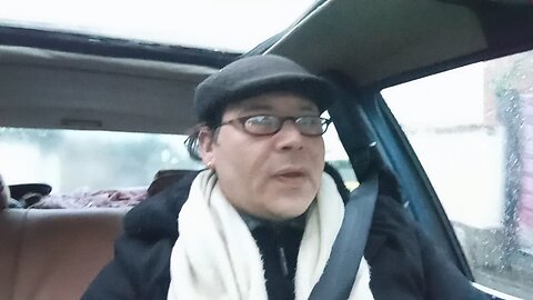 I GUAI DEL FEMMINISMO MILITANTE...