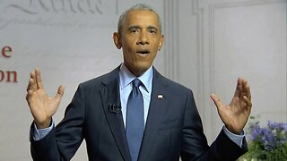 Uber-Troll Lefty Account Call To Activism Accidentally Asks Who The Hell Would Vote For ObamaCare…HA