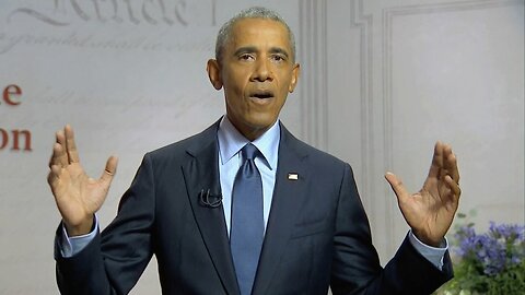 Uber-Troll Lefty Account Call To Activism Accidentally Asks Who The Hell Would Vote For ObamaCare…HA
			