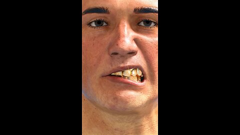 Think gold is the most valuable material on Earth Think again!