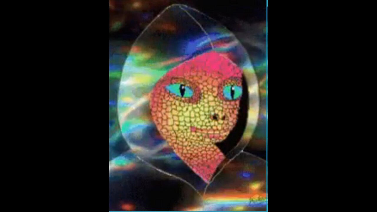 #beats I made called outcast enigma