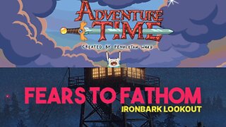 🔴 Nostalgic Watch Along Now & Gaming Later