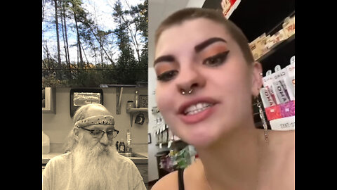 Relationship Advice Communications, For The Ladies