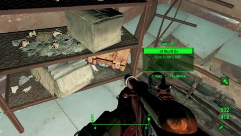 To the Institute (skipping LPs escort) 12-31-2025