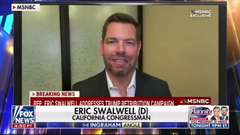 It’s a mortgage fraud epidemic!