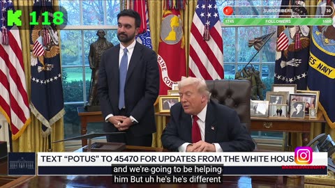 gaming today let's play