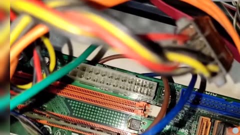 Computer Repair SEO Price in Faridabad