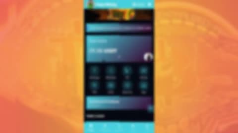 📣 2 ways to earn money on the platform