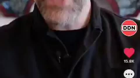 Former British soldier exposes King Charles