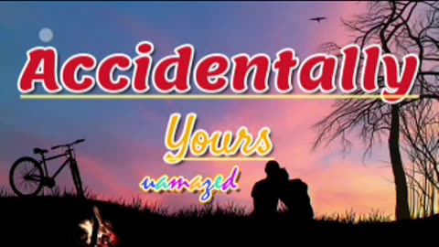 ACCy0urs----618 619.mp4