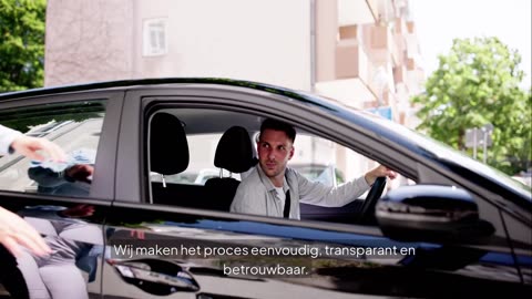 🚗 Slim Verkopen, Slim Kopen – Ontdek Apeldoorn Auto Inkoop!