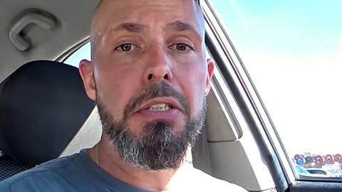 Why Was Jesus Human? The Word Made Flesh